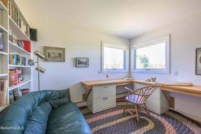 415 Brewer Branch Rd, New Marlboro, MA 01244 - Photo 40