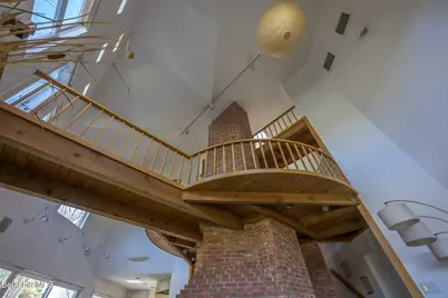 415 Brewer Branch Rd, New Marlboro, MA 01244 - Photo 26
