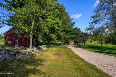 415 Brewer Branch Rd, New Marlboro, MA 01244 - Photo 58