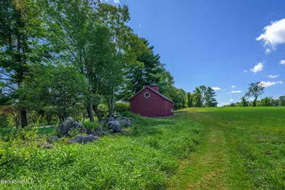 415 Brewer Branch Rd, New Marlboro, MA 01244 - Photo 60