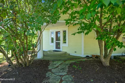 415 Brewer Branch Rd, New Marlboro, MA 01244 - Photo 6