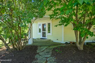 415 Brewer Branch Rd, New Marlboro, MA 01244 - Photo 6