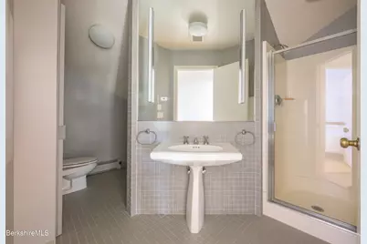 415 Brewer Branch Rd, New Marlboro, MA 01244 - Photo 42