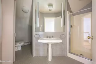 415 Brewer Branch Rd, New Marlboro, MA 01244 - Photo 42