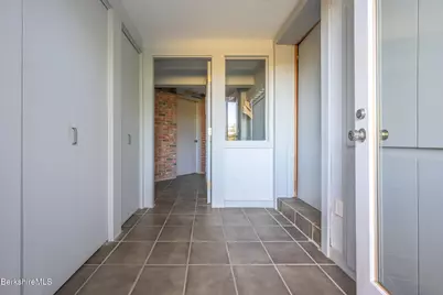415 Brewer Branch Rd, New Marlboro, MA 01244 - Photo 50