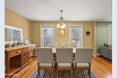 18 Willow Ln, Lenox, MA 01240 - Photo 12