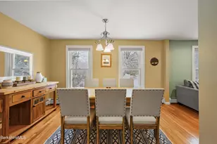 18 Willow Ln, Lenox, MA 01240 - Photo 12
