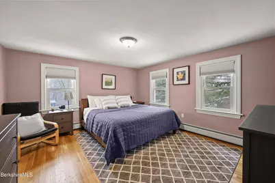 18 Willow Ln, Lenox, MA 01240 - Photo 24