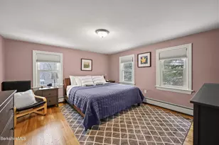18 Willow Ln, Lenox, MA 01240 - Photo 24