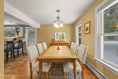 18 Willow Ln, Lenox, MA 01240 - Photo 10