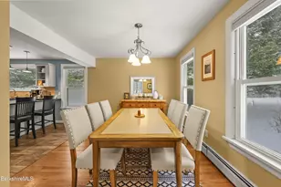 18 Willow Ln, Lenox, MA 01240 - Photo 10