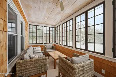 18 Willow Ln, Lenox, MA 01240 - Photo 4