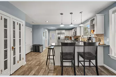 18 Willow Ln, Lenox, MA 01240 - Photo 14