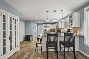 18 Willow Ln, Lenox, MA 01240 - Photo 14