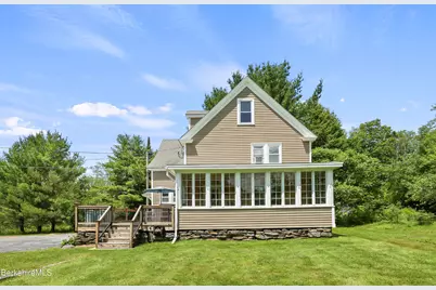 18 Willow Ln, Lenox, MA 01240 - Photo 2