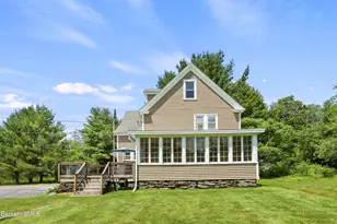 18 Willow Ln, Lenox, MA 01240 - Photo 2