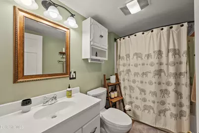18 Willow Ln, Lenox, MA 01240 - Photo 30