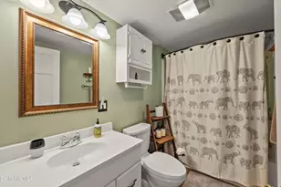 18 Willow Ln, Lenox, MA 01240 - Photo 30