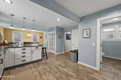 18 Willow Ln, Lenox, MA 01240 - Photo 18