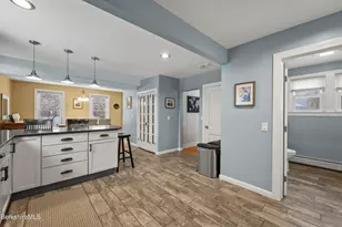 18 Willow Ln, Lenox, MA 01240 - Photo 18