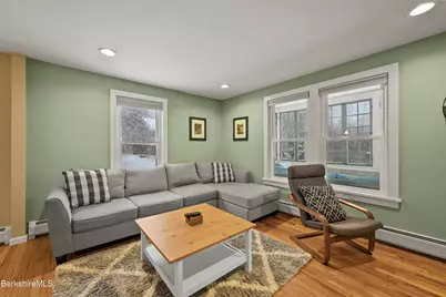 18 Willow Ln, Lenox, MA 01240 - Photo 8