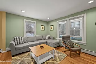 18 Willow Ln, Lenox, MA 01240 - Photo 8