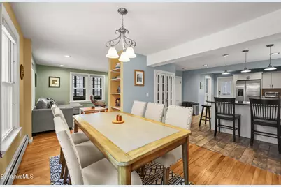 18 Willow Ln, Lenox, MA 01240 - Photo 12