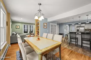 18 Willow Ln, Lenox, MA 01240 - Photo 12
