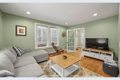 18 Willow Ln, Lenox, MA 01240 - Photo 8