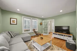 18 Willow Ln, Lenox, MA 01240 - Photo 8