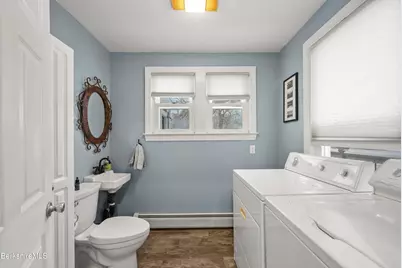 18 Willow Ln, Lenox, MA 01240 - Photo 20