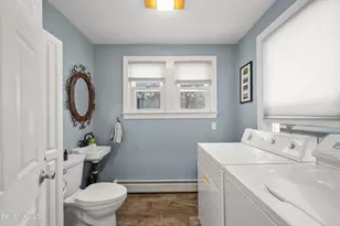 18 Willow Ln, Lenox, MA 01240 - Photo 20