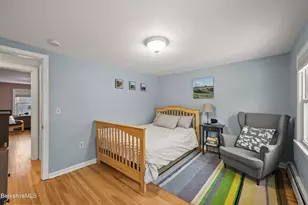 18 Willow Ln, Lenox, MA 01240 - Photo 28