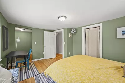 18 Willow Ln, Lenox, MA 01240 - Photo 24