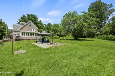 18 Willow Ln, Lenox, MA 01240 - Photo 32