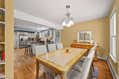 18 Willow Ln, Lenox, MA 01240 - Photo 10