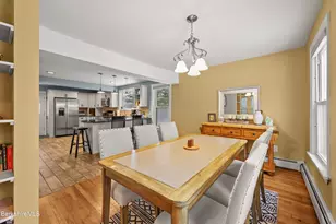 18 Willow Ln, Lenox, MA 01240 - Photo 10