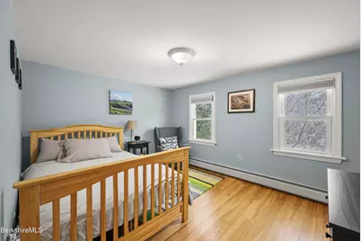 18 Willow Ln, Lenox, MA 01240 - Photo 26