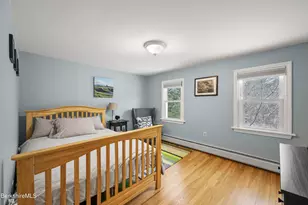 18 Willow Ln, Lenox, MA 01240 - Photo 26