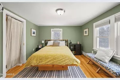 18 Willow Ln, Lenox, MA 01240 - Photo 22