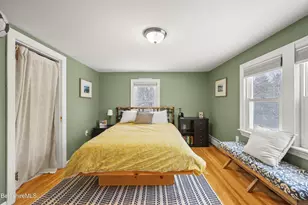 18 Willow Ln, Lenox, MA 01240 - Photo 22