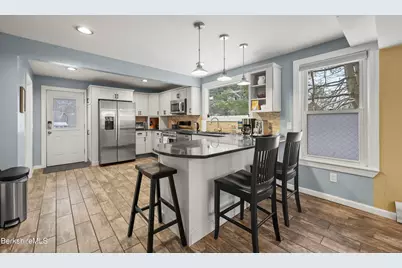 18 Willow Ln, Lenox, MA 01240 - Photo 14