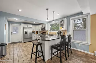18 Willow Ln, Lenox, MA 01240 - Photo 14