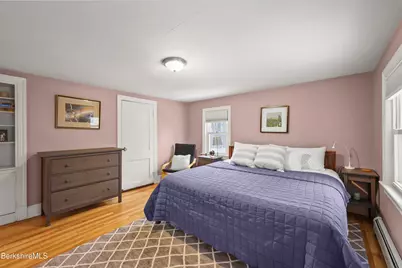 18 Willow Ln, Lenox, MA 01240 - Photo 26