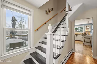 18 Willow Ln, Lenox, MA 01240 - Photo 6