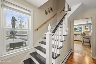 18 Willow Ln, Lenox, MA 01240 - Photo 6