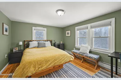 18 Willow Ln, Lenox, MA 01240 - Photo 22