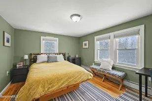 18 Willow Ln, Lenox, MA 01240 - Photo 22