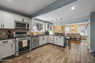 18 Willow Ln, Lenox, MA 01240 - Photo 18