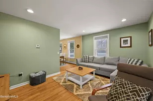 18 Willow Ln, Lenox, MA 01240 - Photo 6